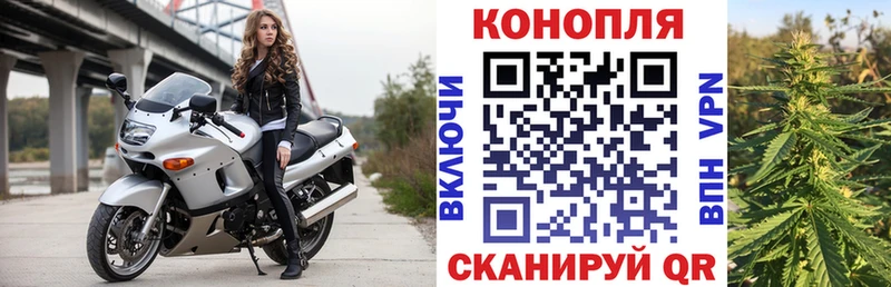 Конопля семена Лихославль